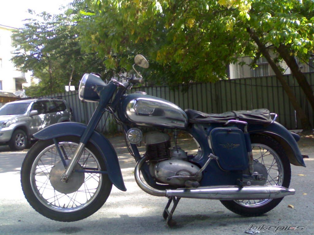 Photo 2153507