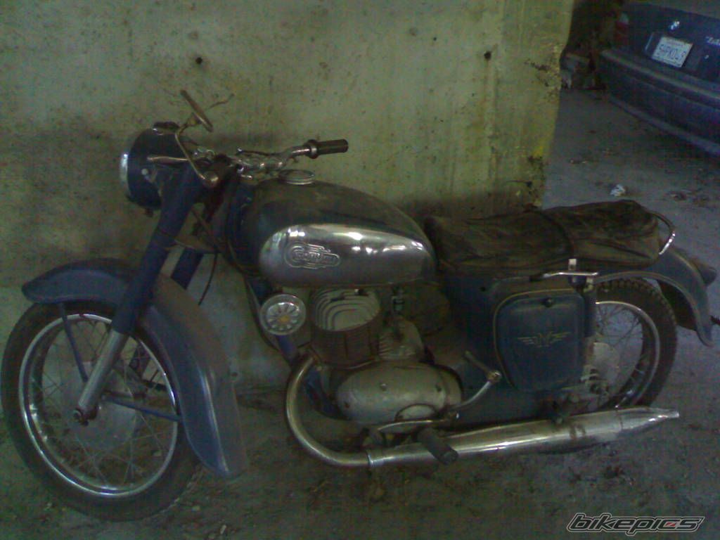 Photo 2153508