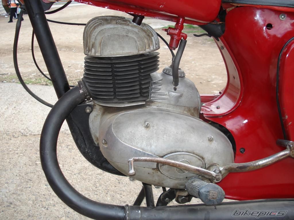 Bike Photo 2153513