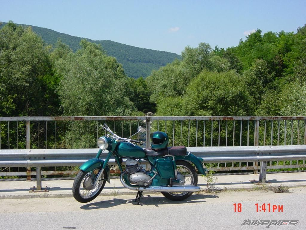 Bike Photo 2153515