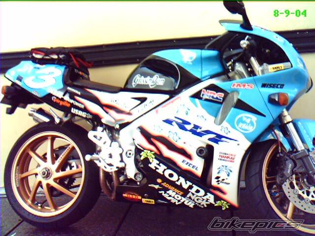 Bike Photo 215352