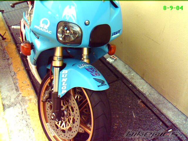 Bike Photo 215354
