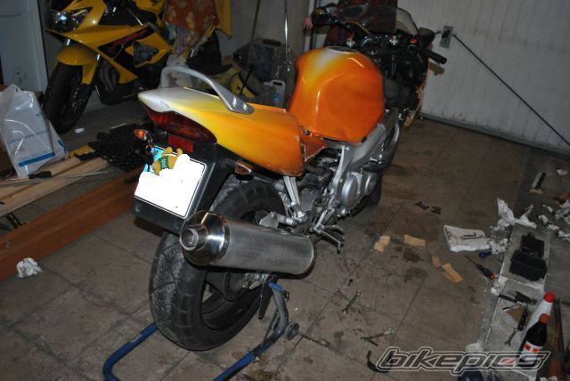 Photo 2153544