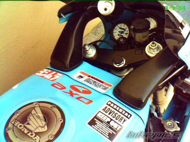 Bike Photo 215355