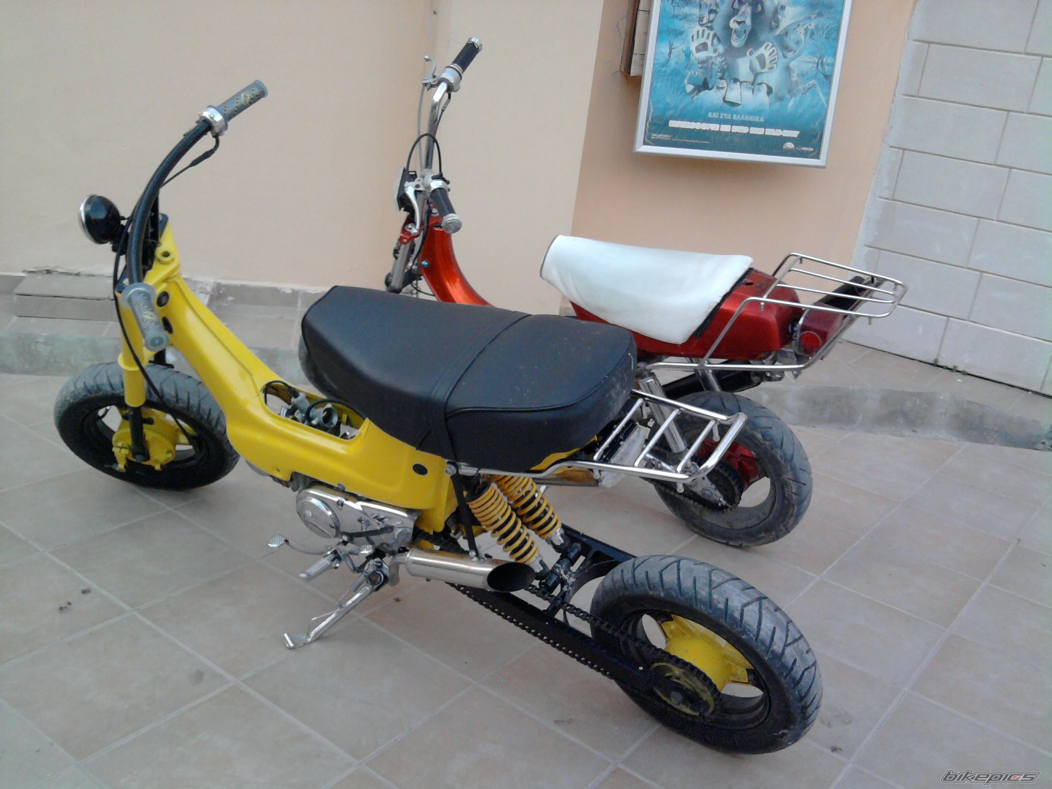 Photo 2153562