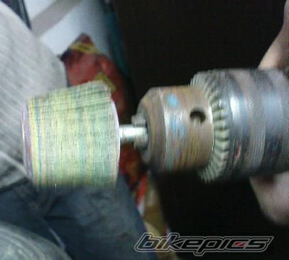 Photo 2153563