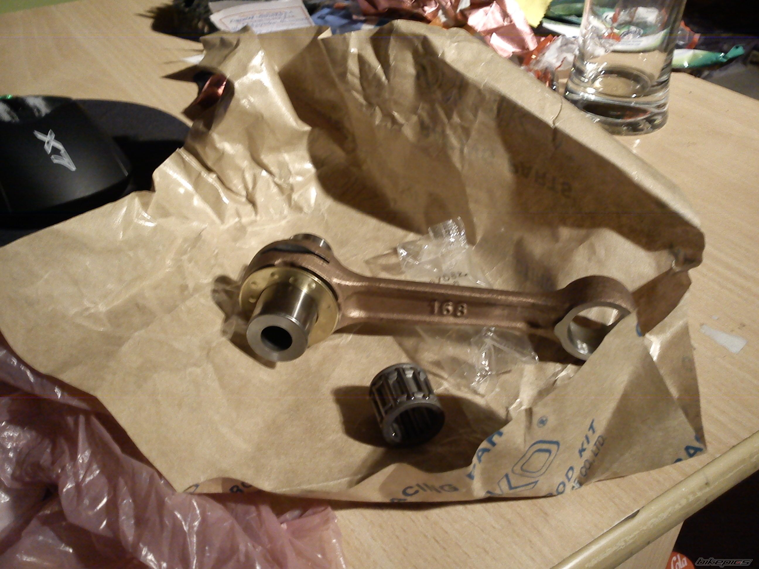 Photo 2153569