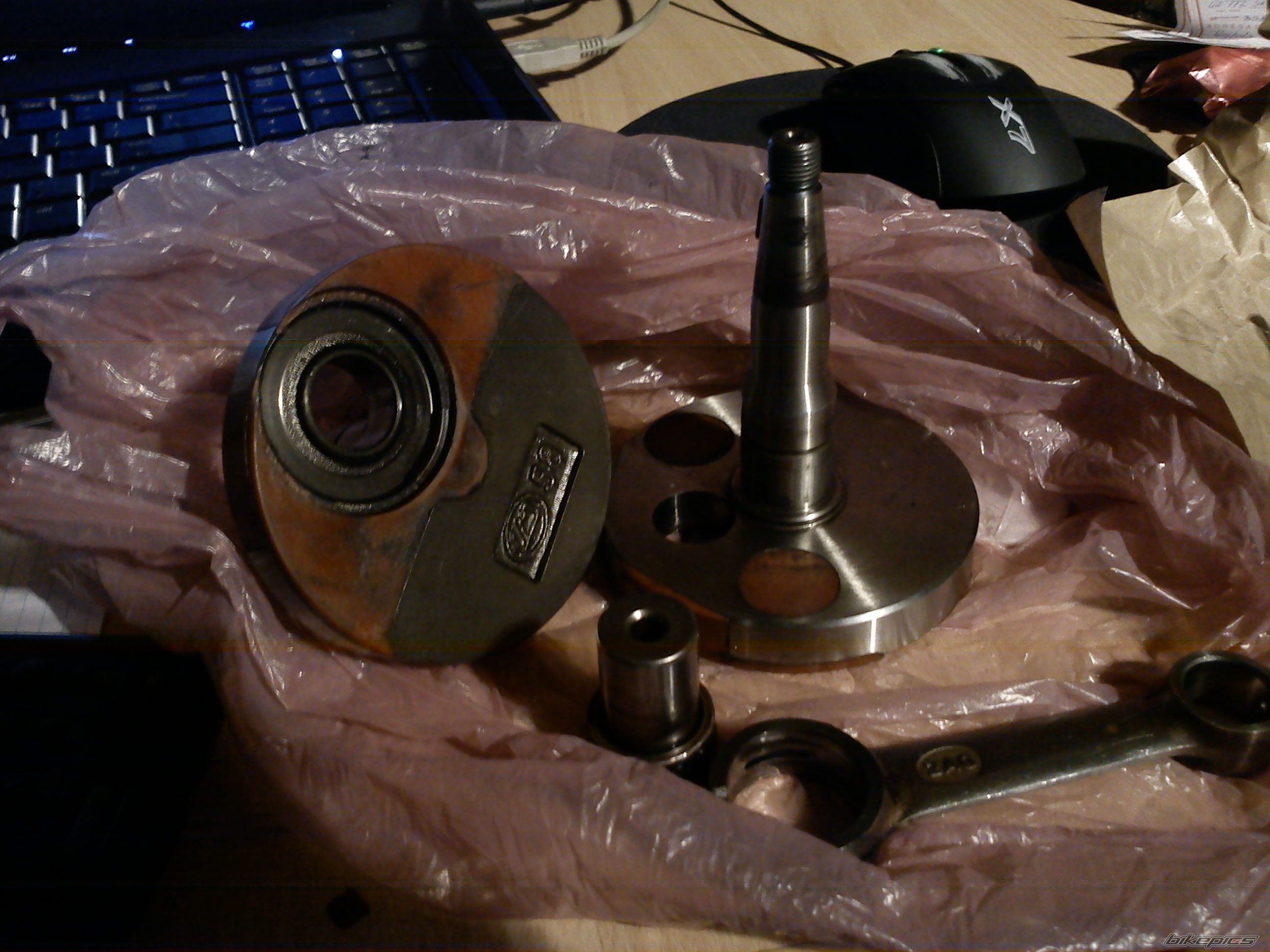 Photo 2153570