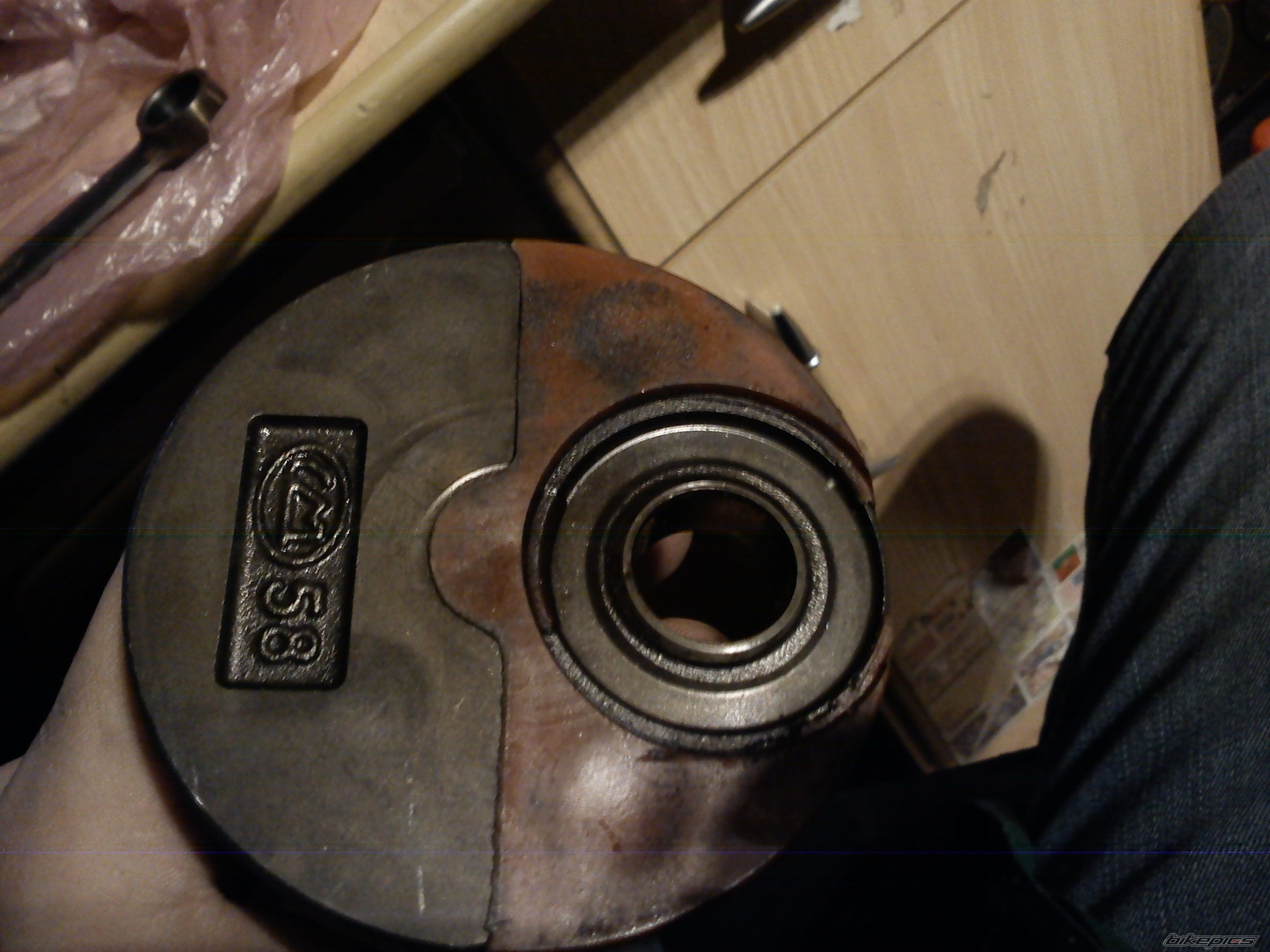 Photo 2153573