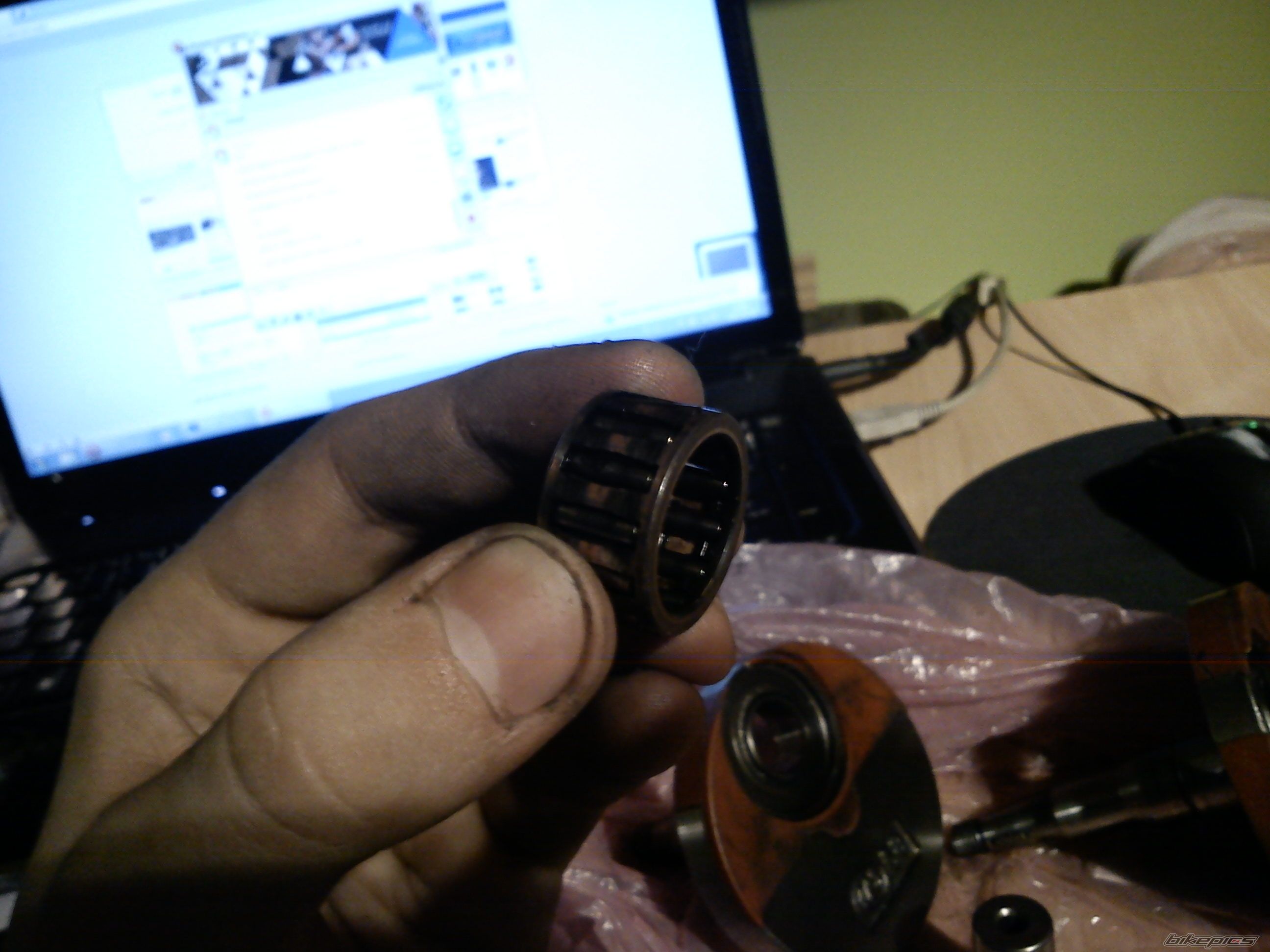 Photo 2153577