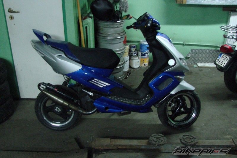 Photo 2153586