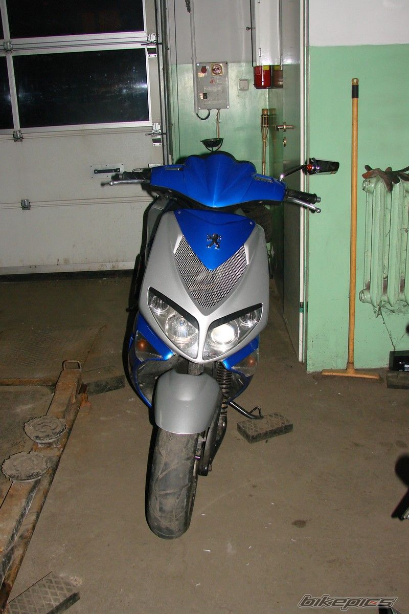 Photo 2153587