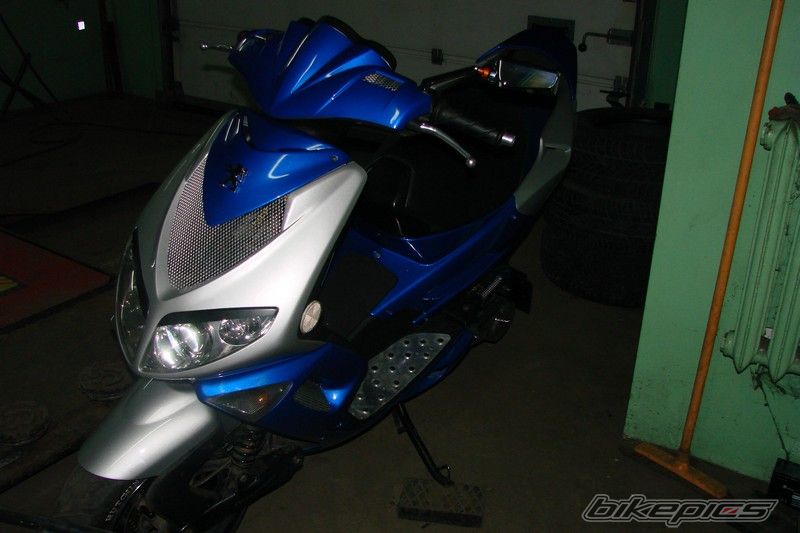 Photo 2153588
