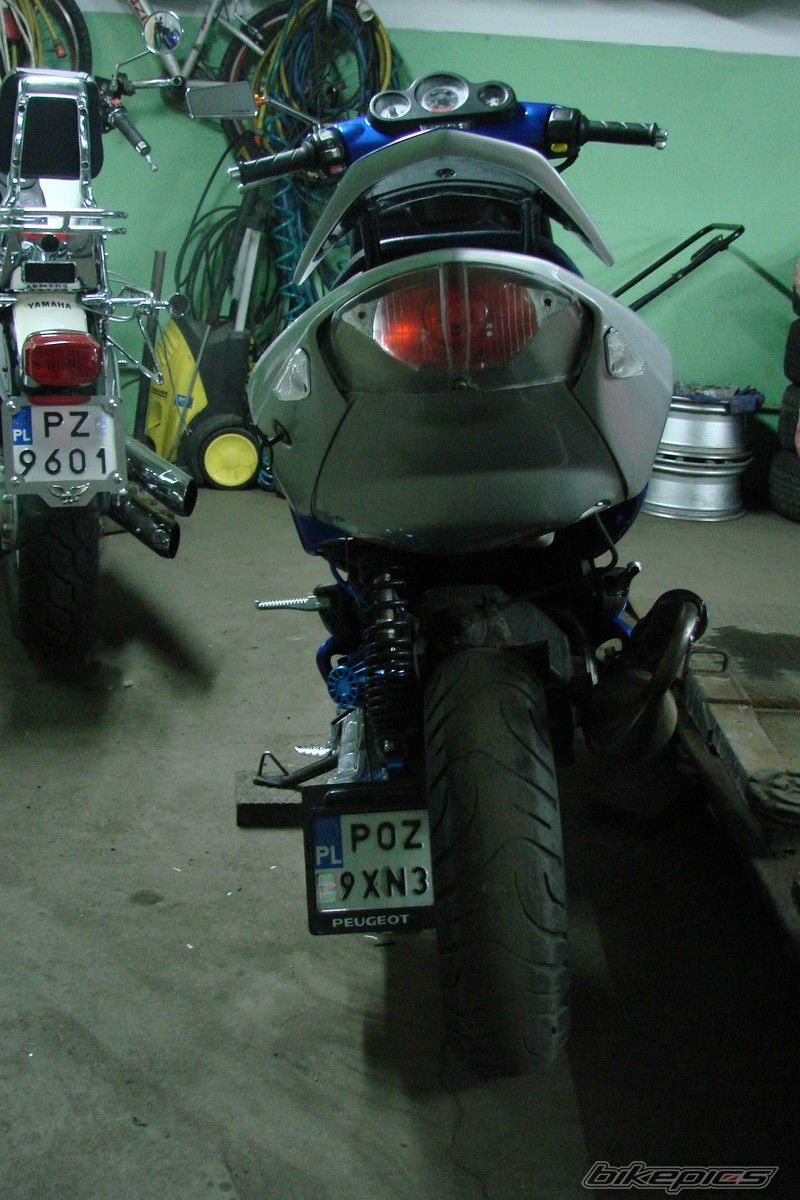 Photo 2153590