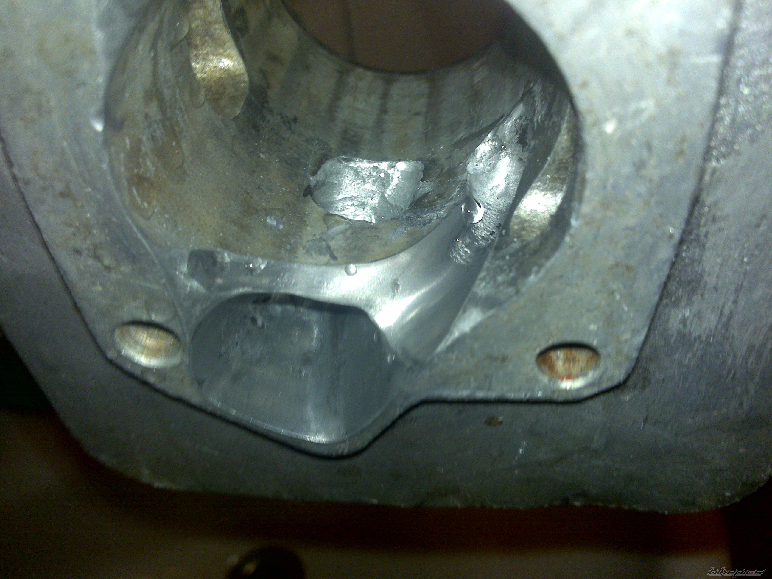 Photo 2153598