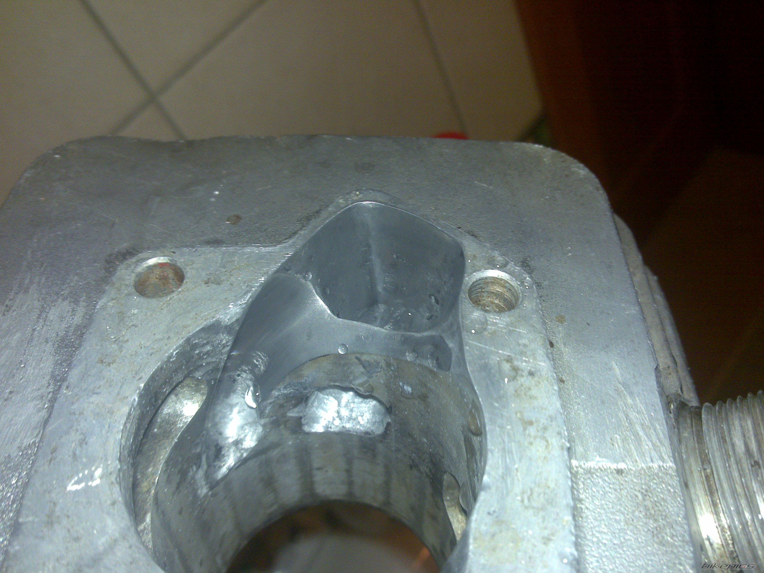 Photo 2153599