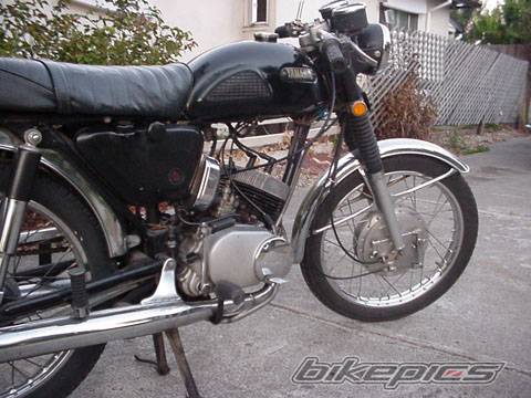 Photo 215360