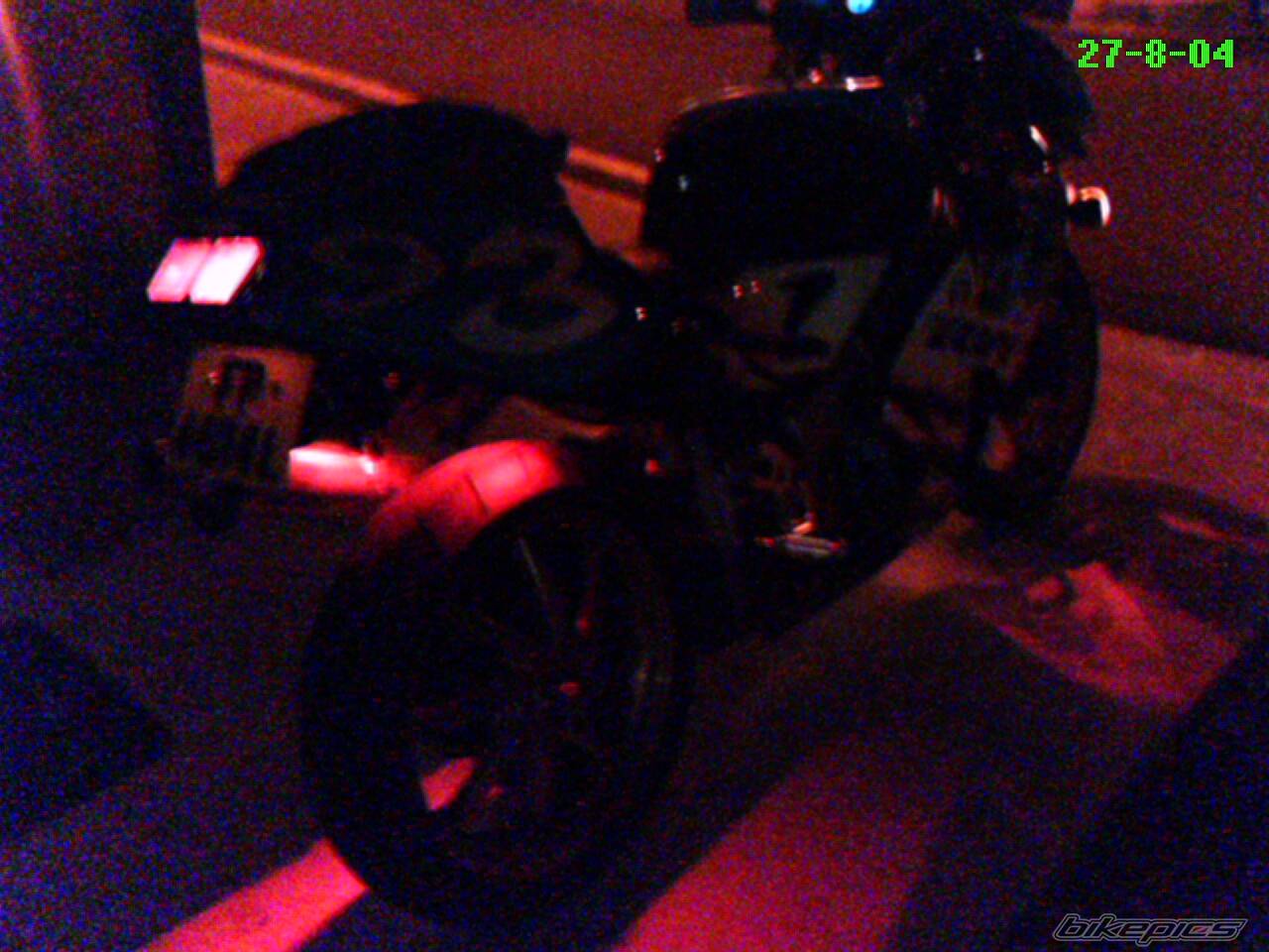 Bike Photo 215361
