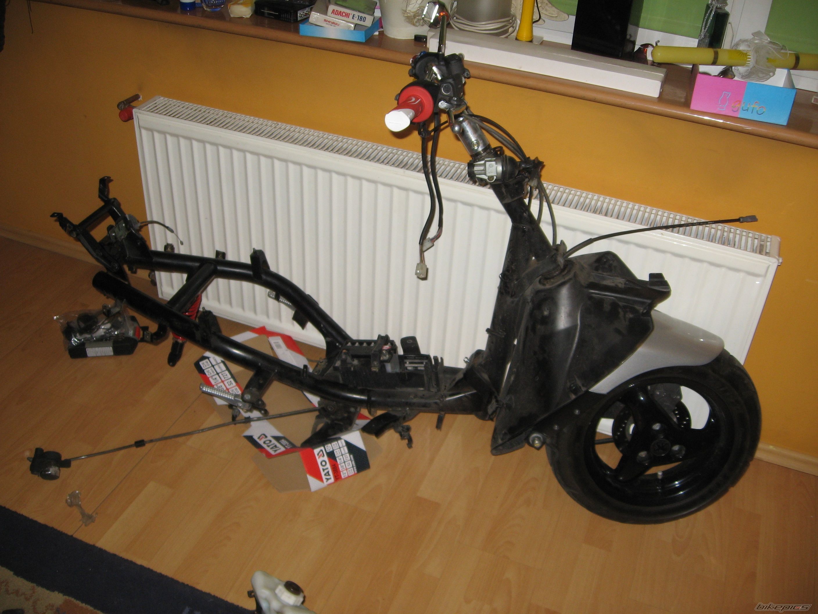 Photo 2153612