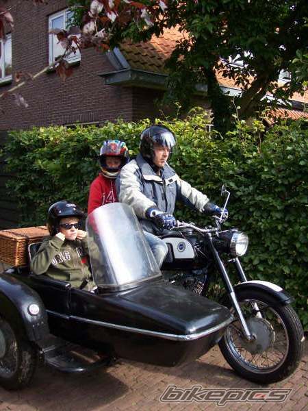 Jupiter 3