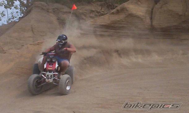 Bike Photo 215363