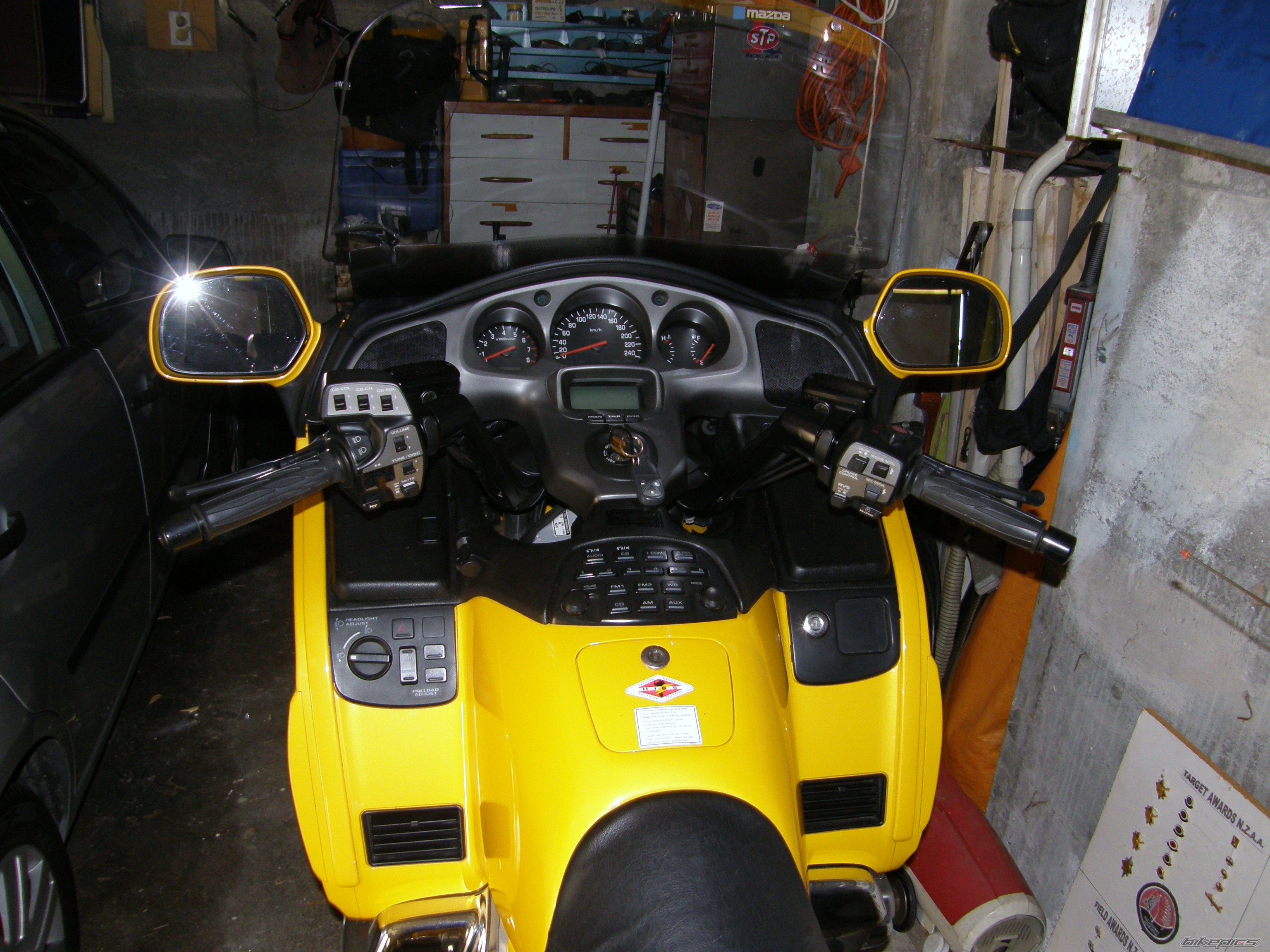 Photo 2153633