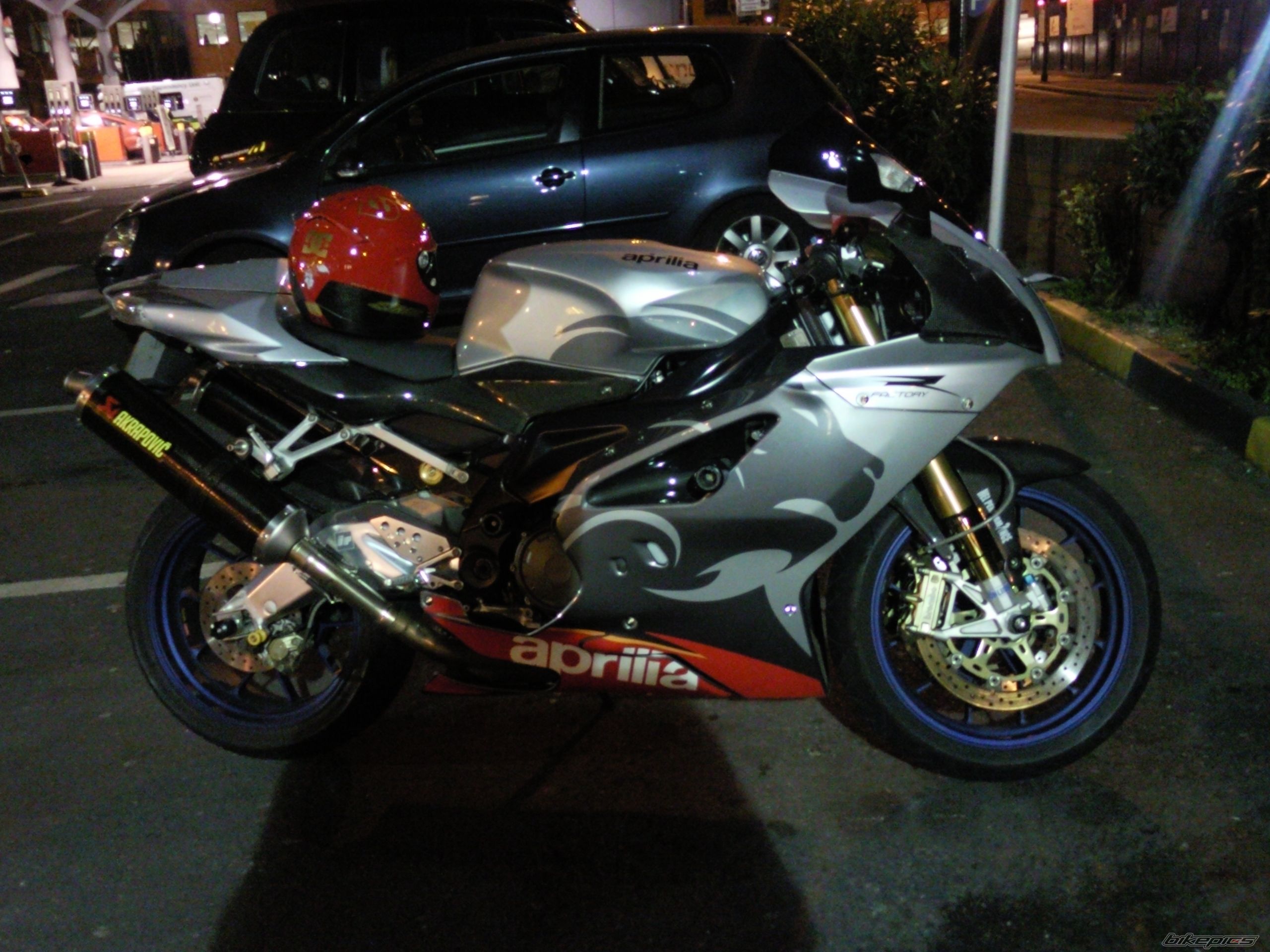 Bike Photo 2153655