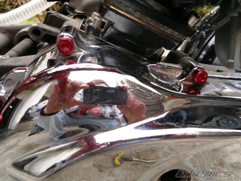 Photo 2153656