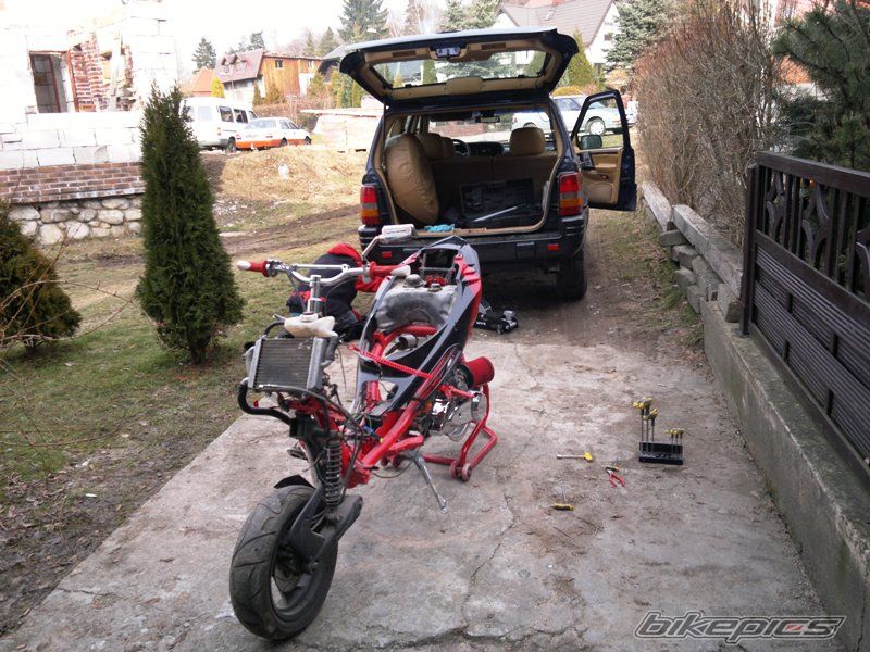 Photo 2153657