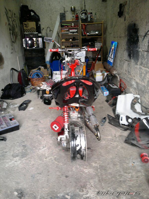 Photo 2153658
