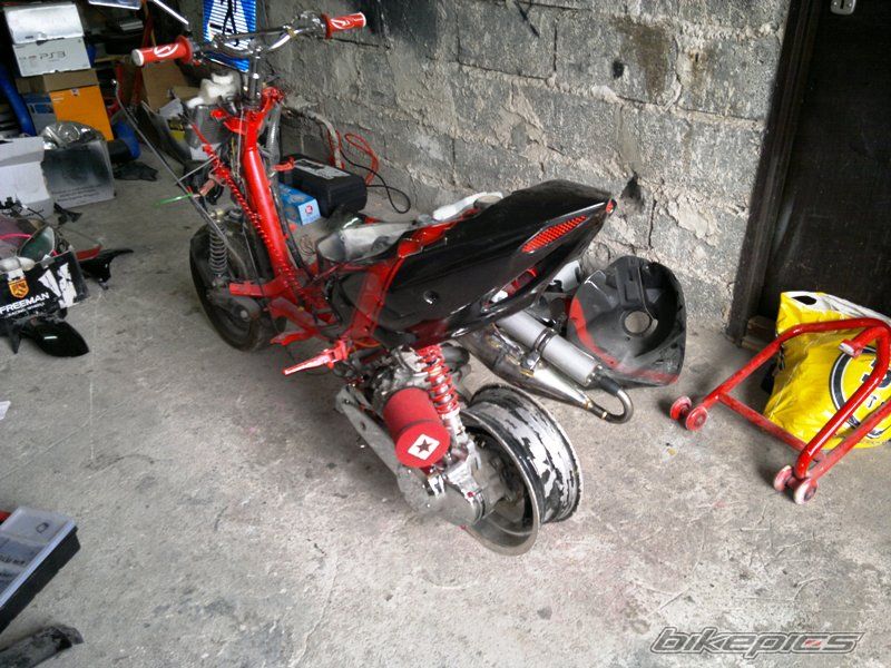 Photo 2153659