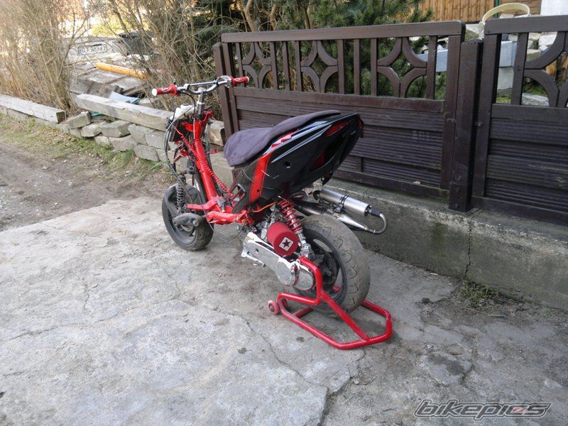 Photo 2153660