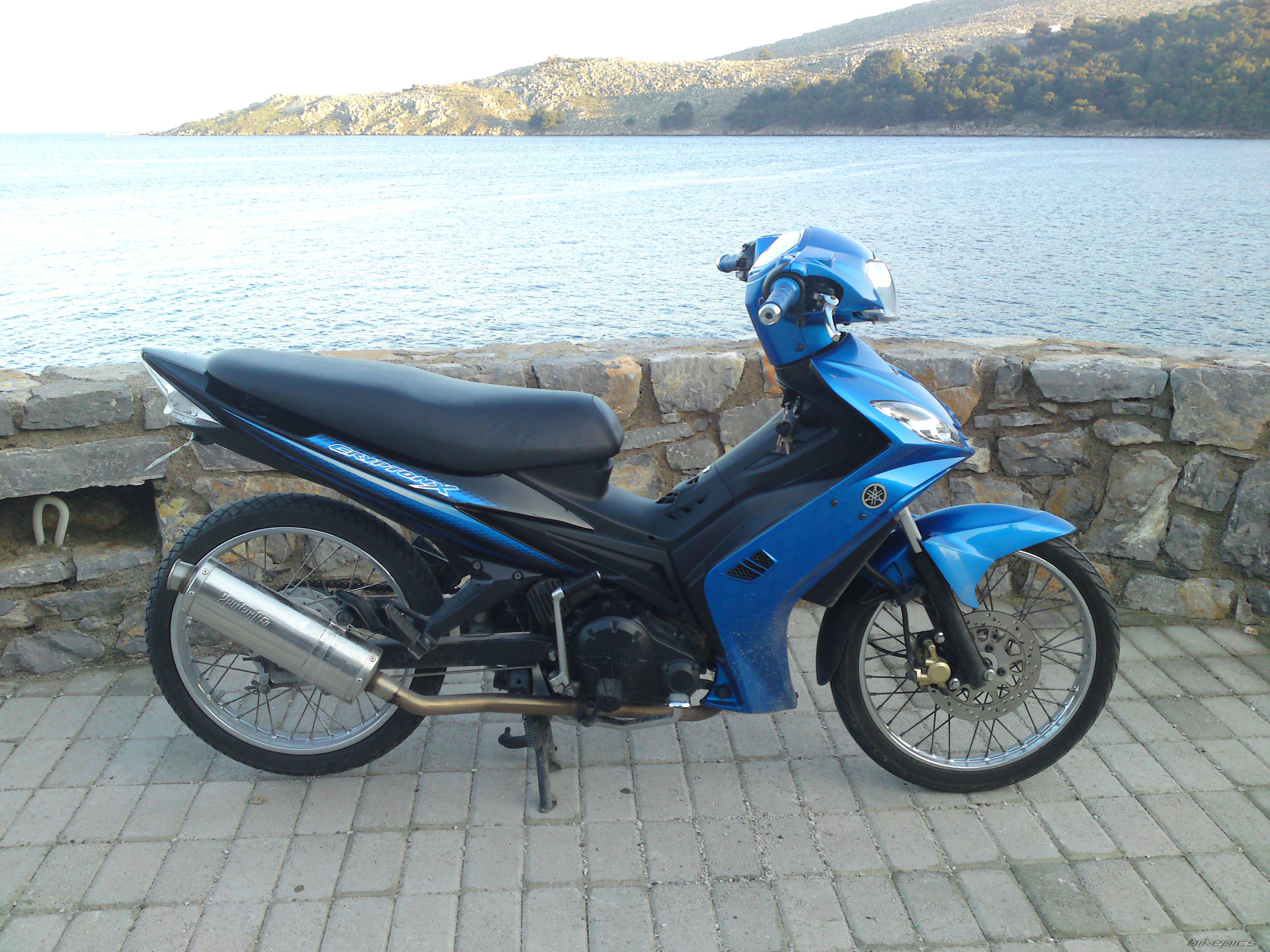 Photo 2153665