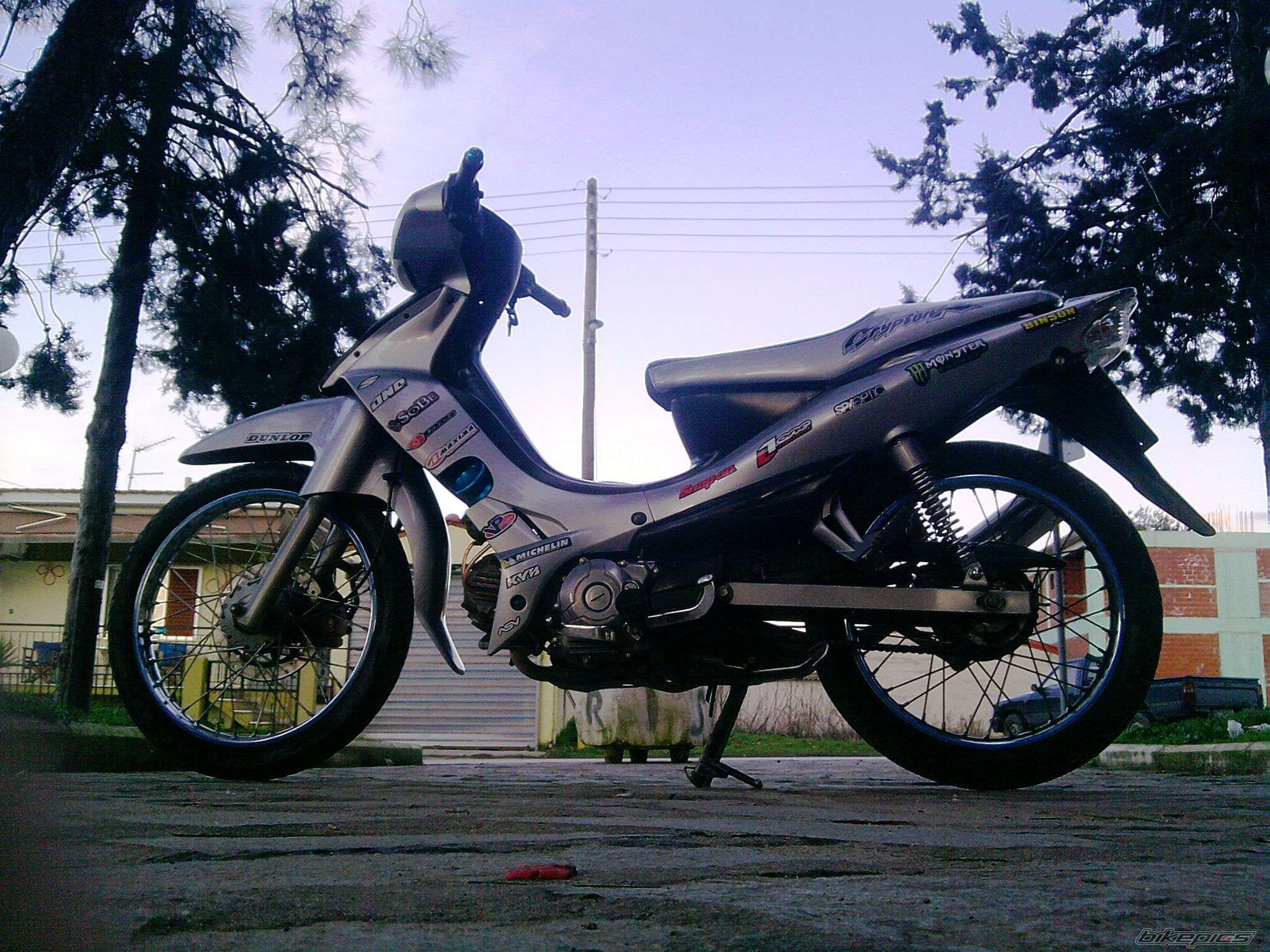 Photo 2153688