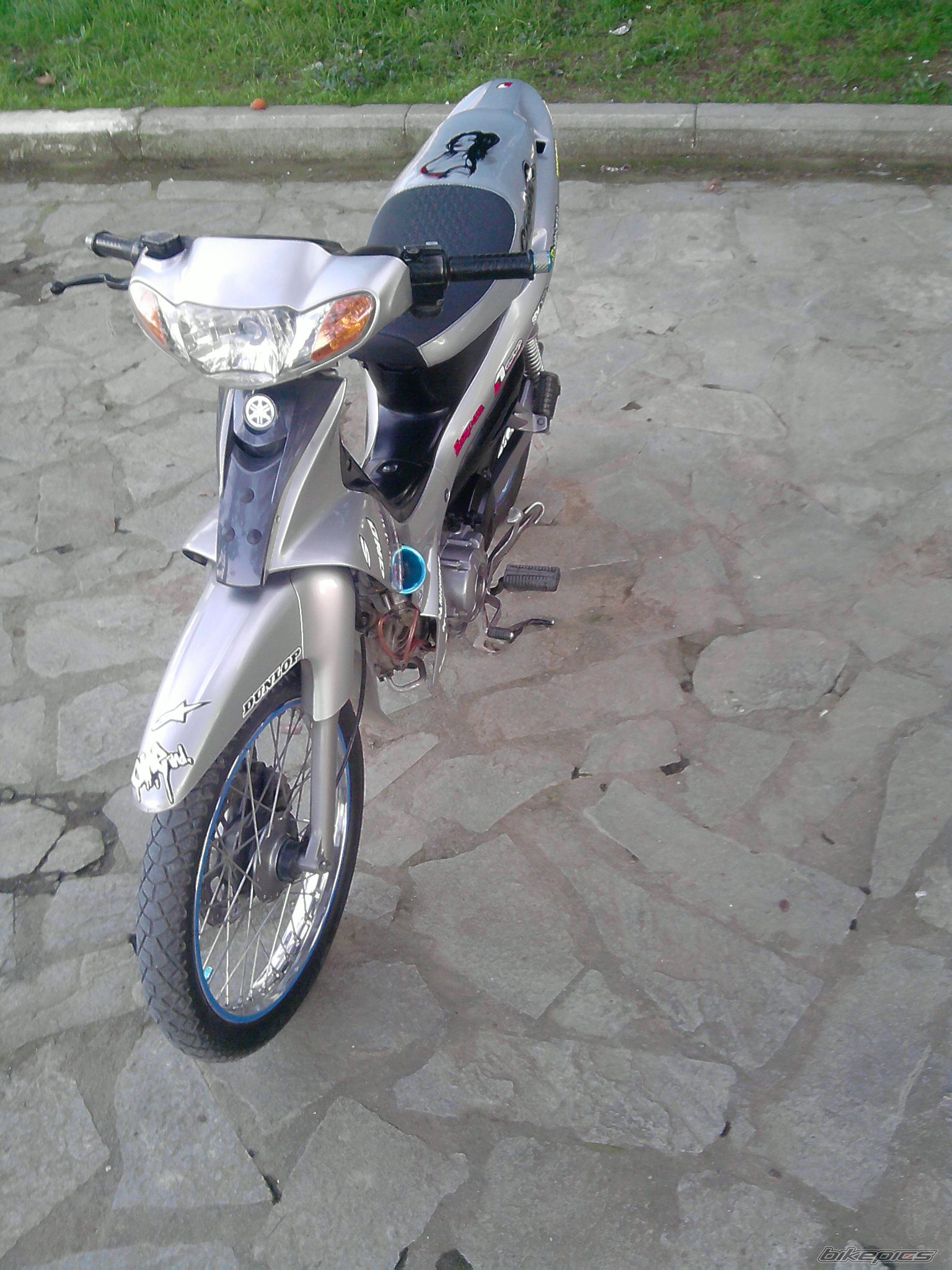 Photo 2153689