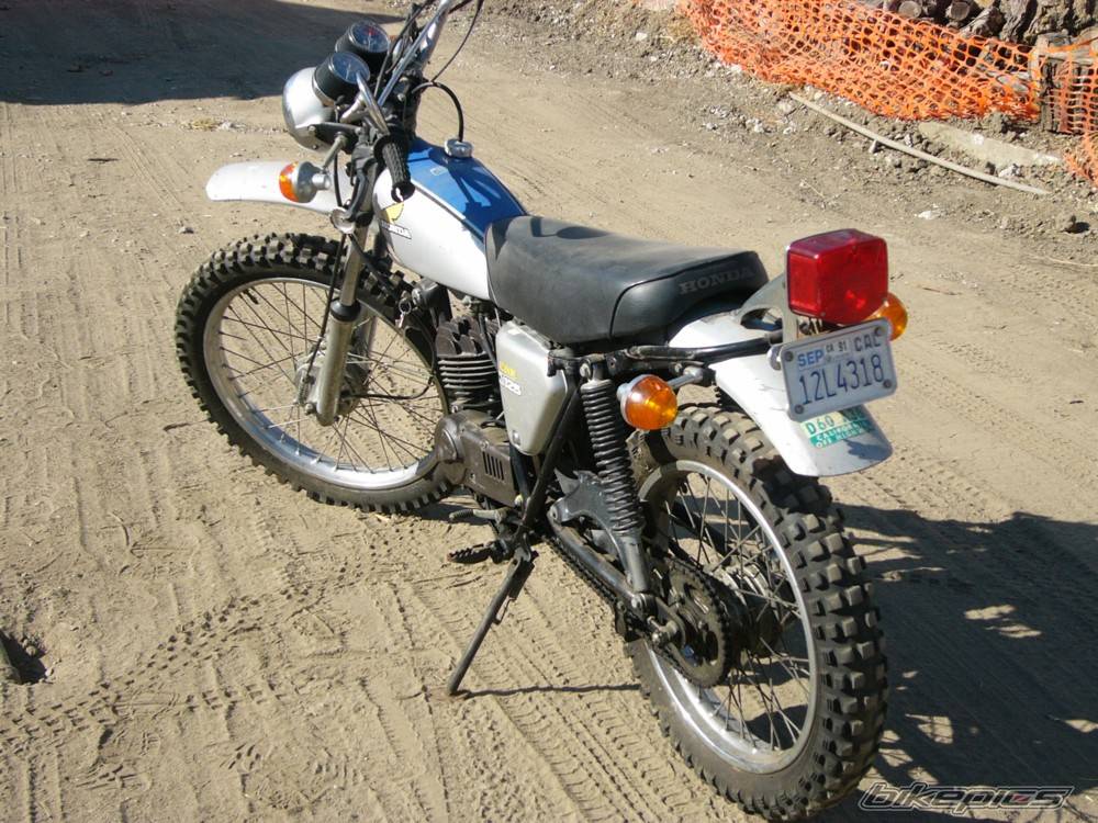 Photo 215369