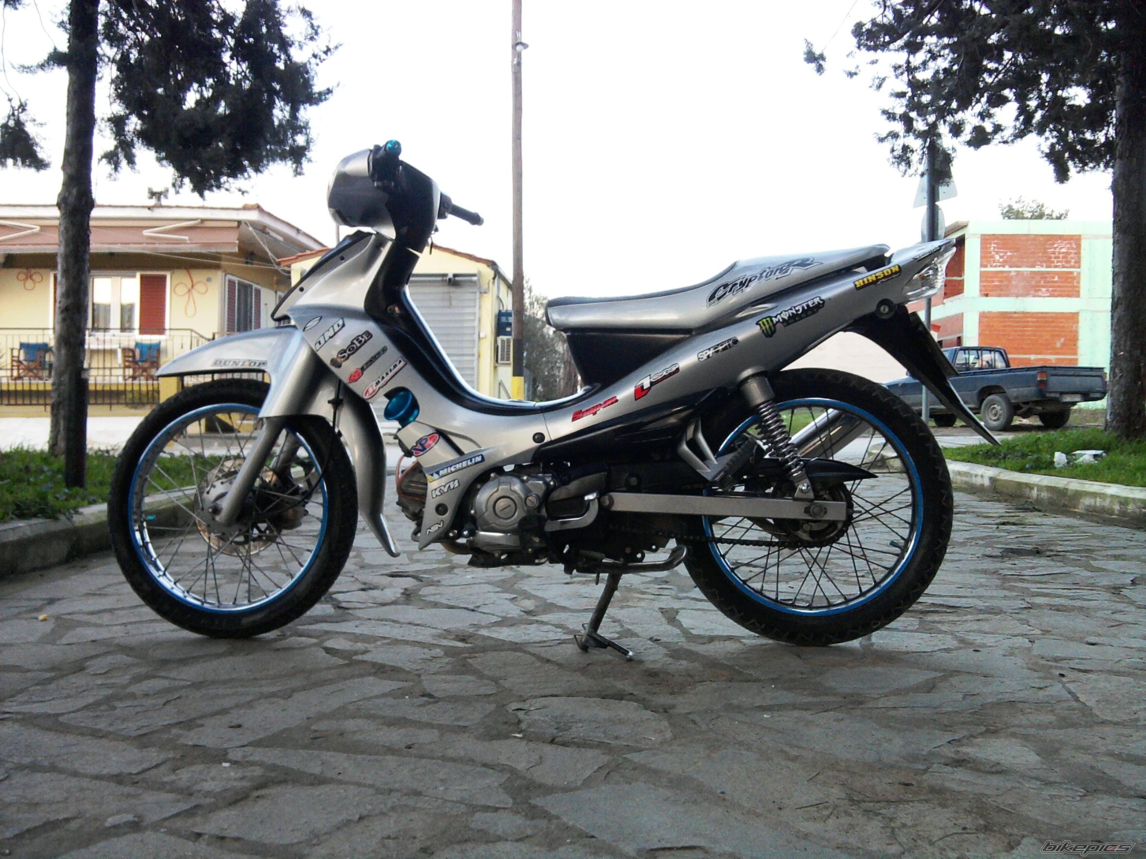 Photo 2153690