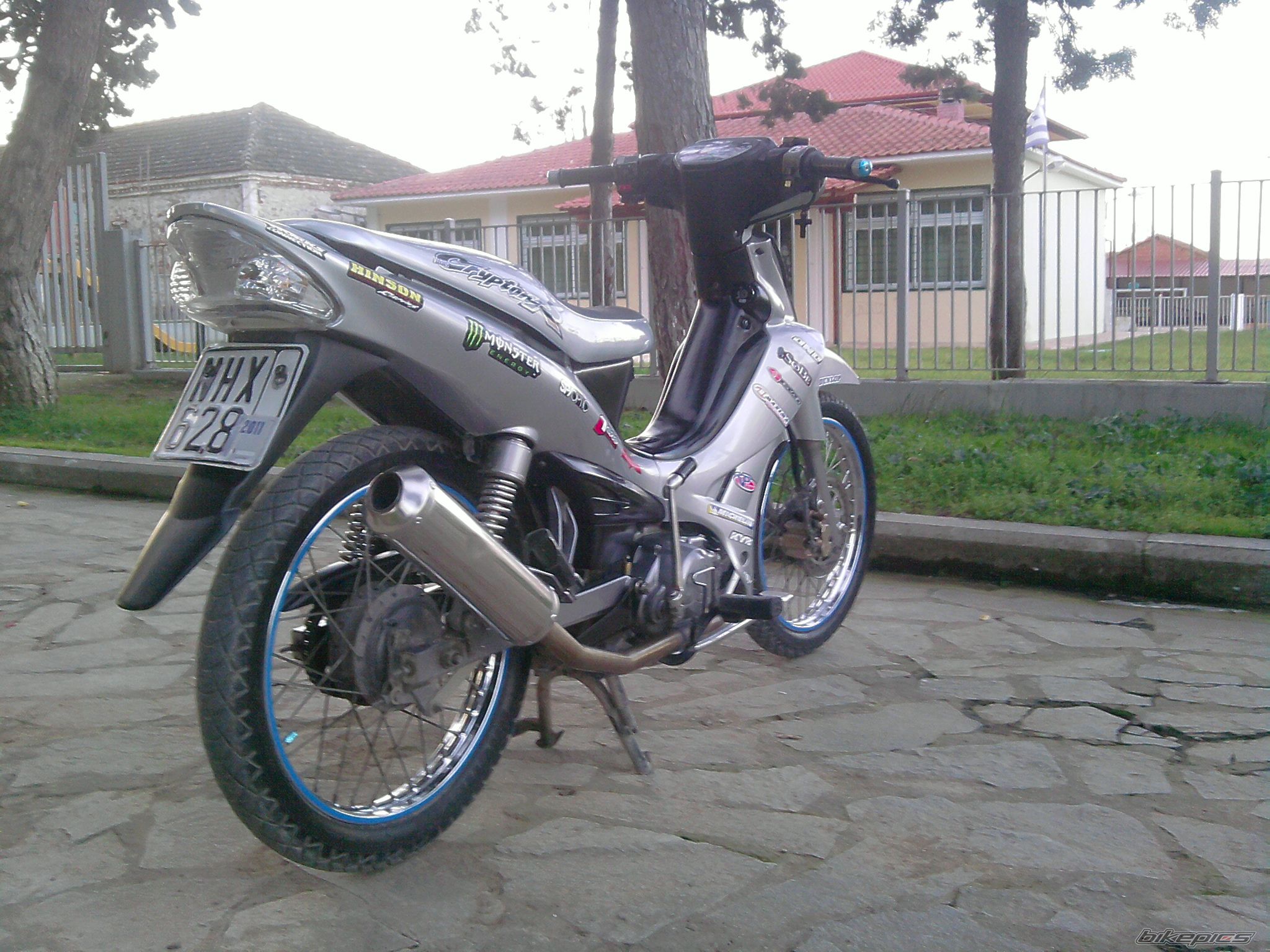 Photo 2153691