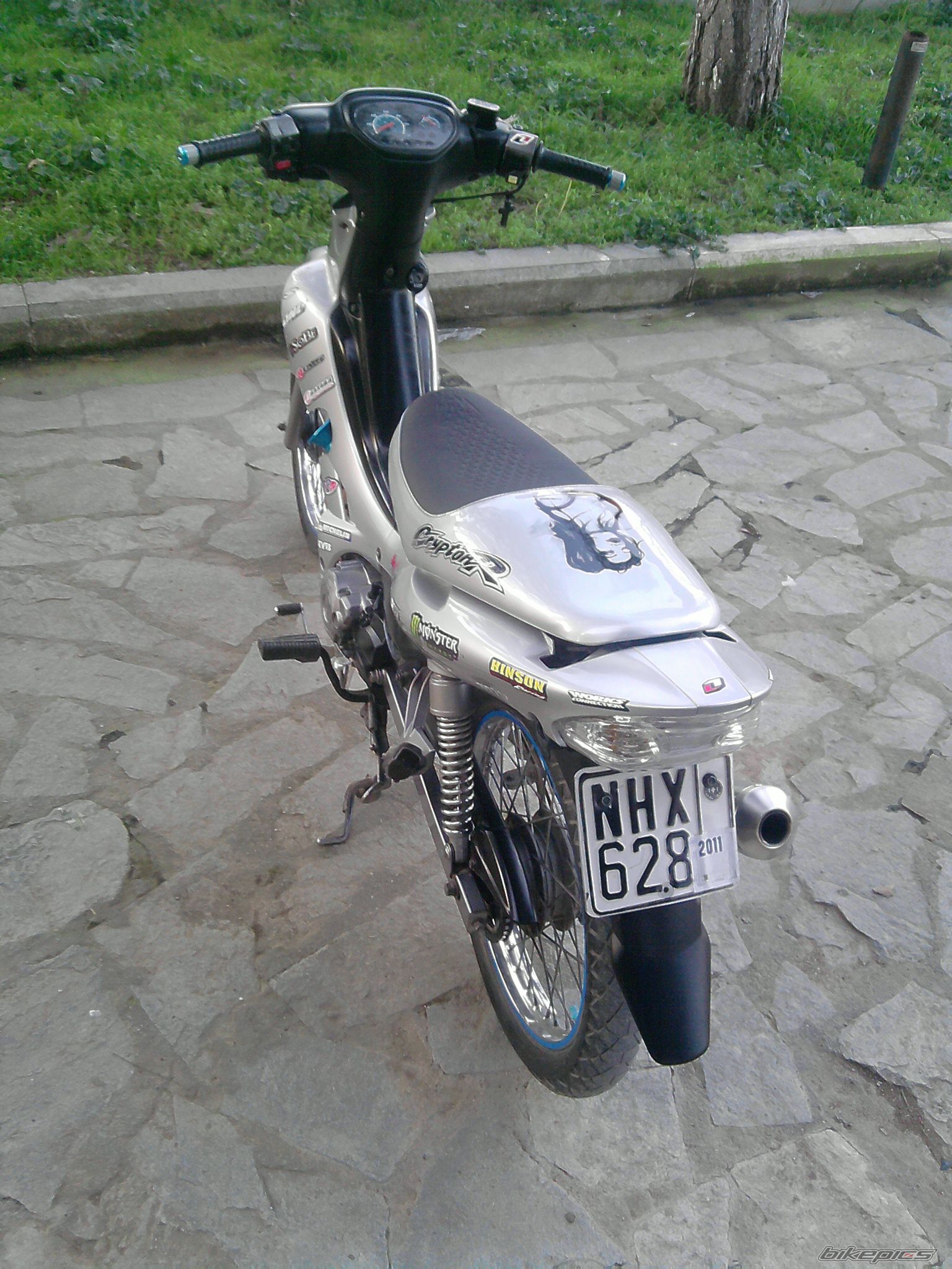 Photo 2153692