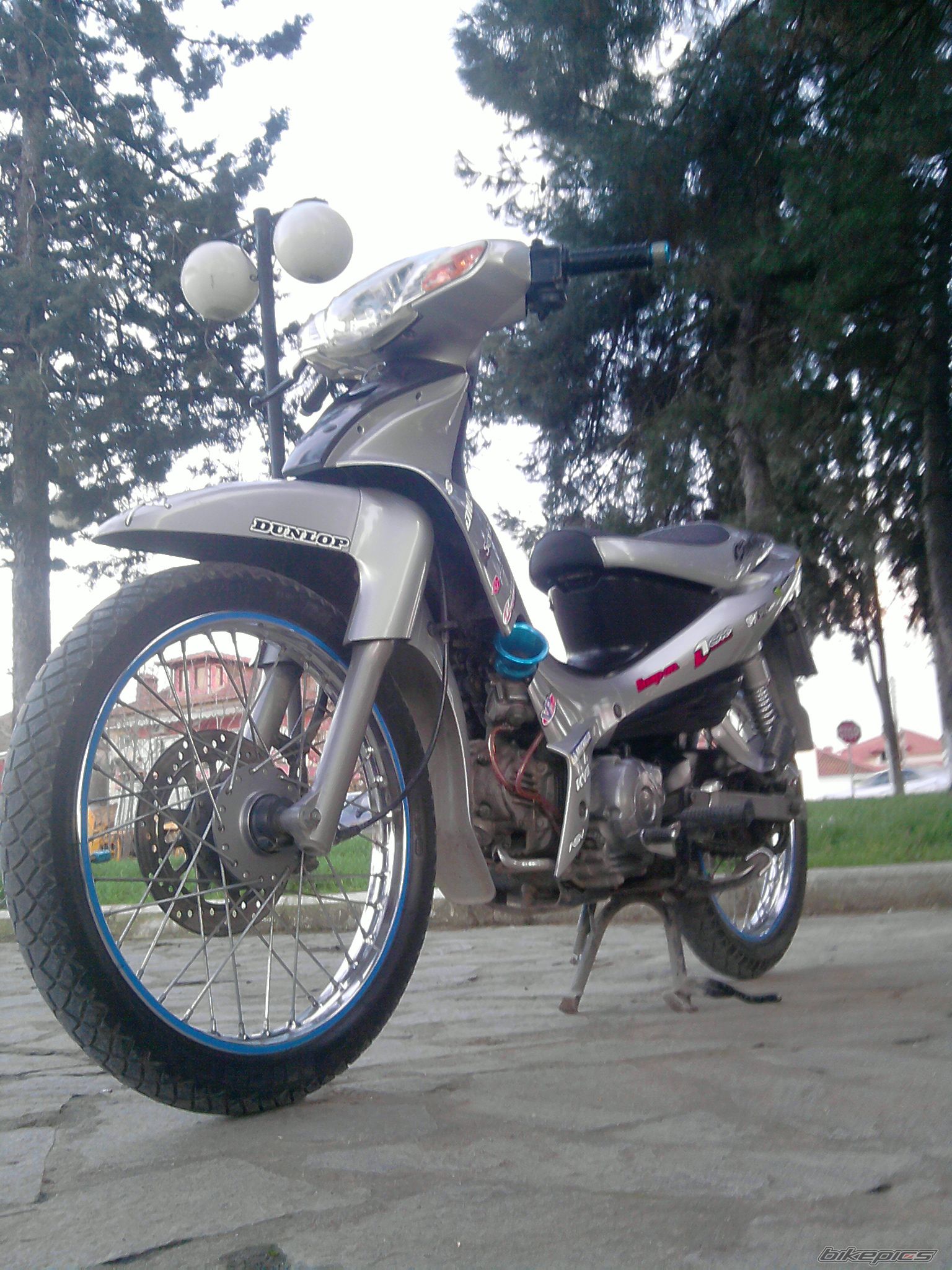 Photo 2153693