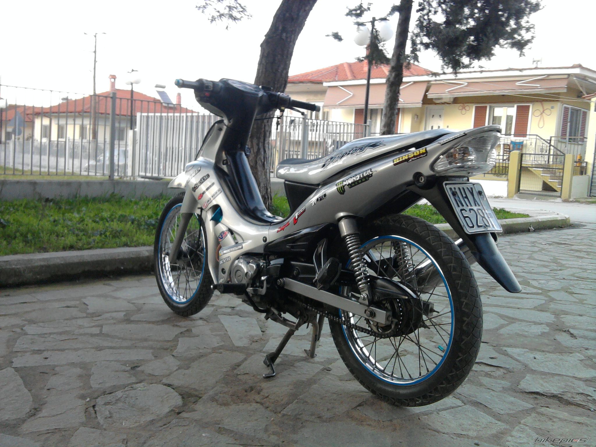 Photo 2153694