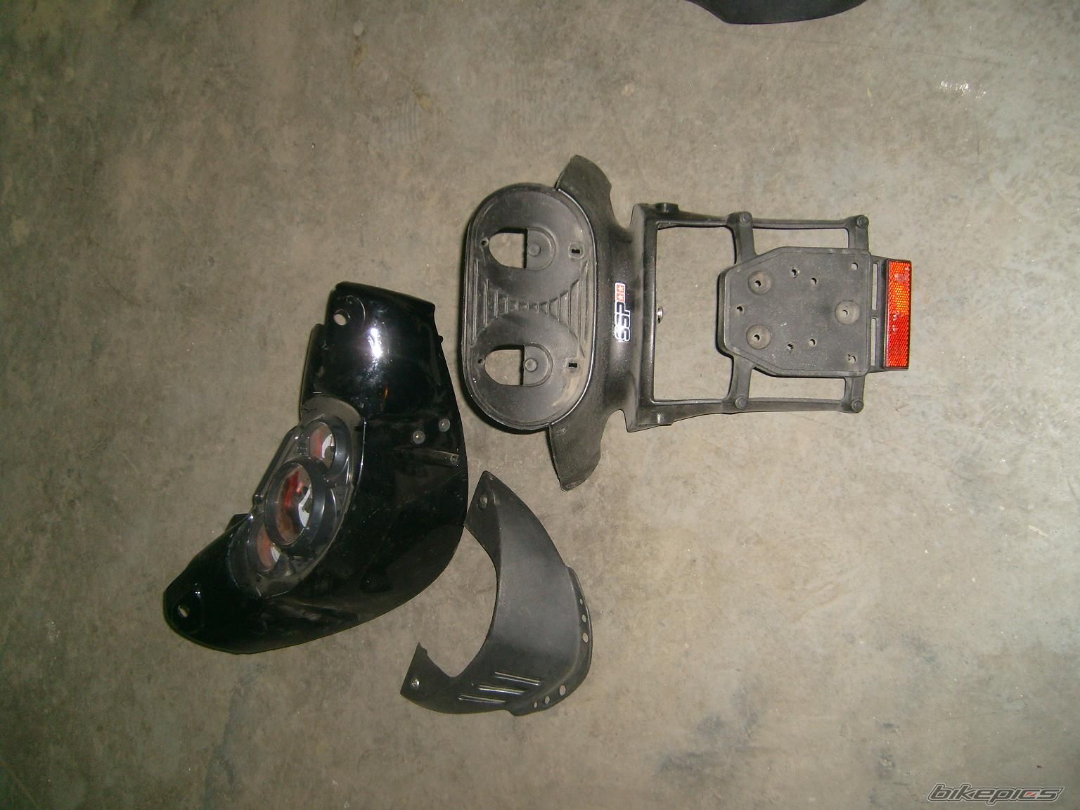 Bike Photo 2153696