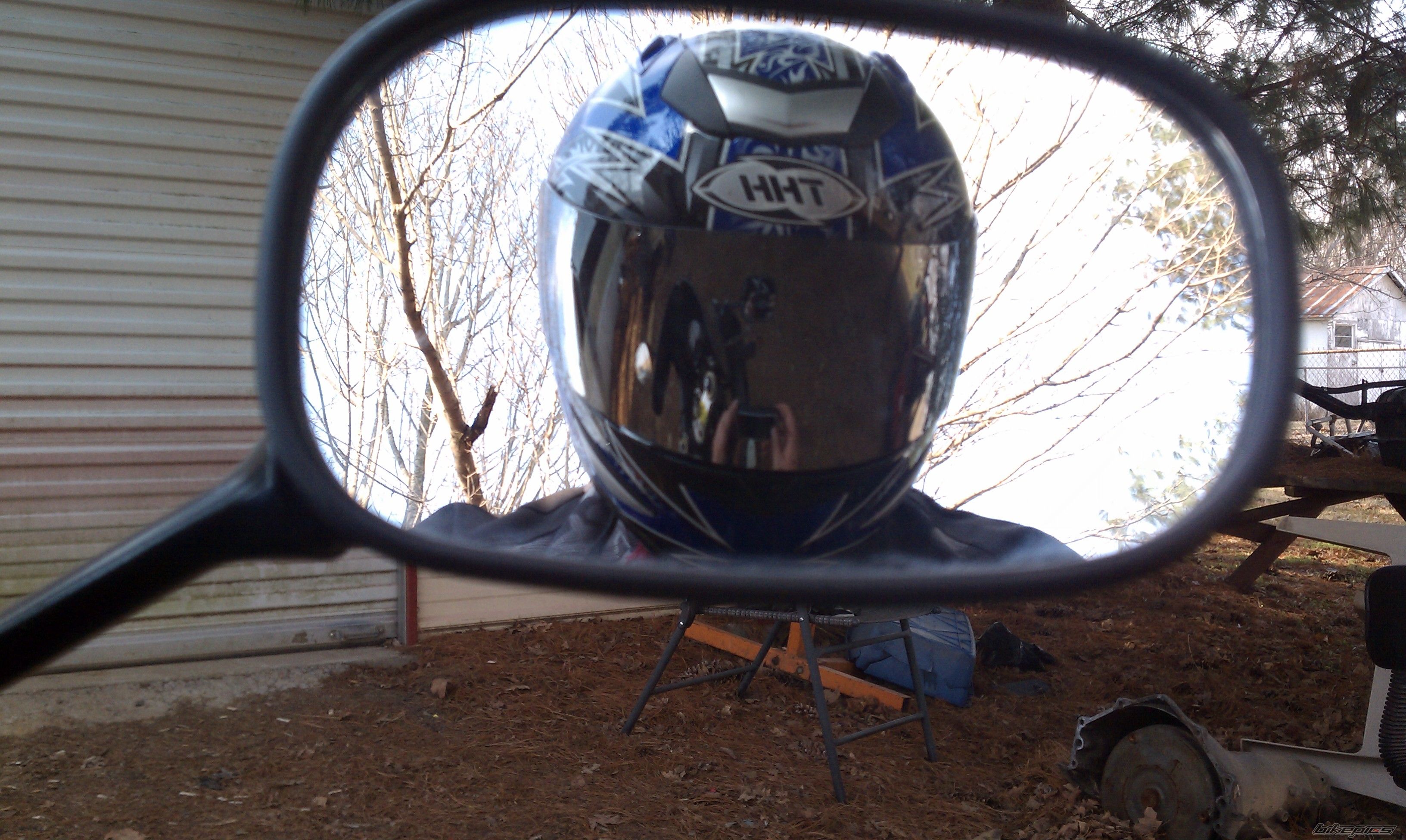 Bike Photo 2153697
