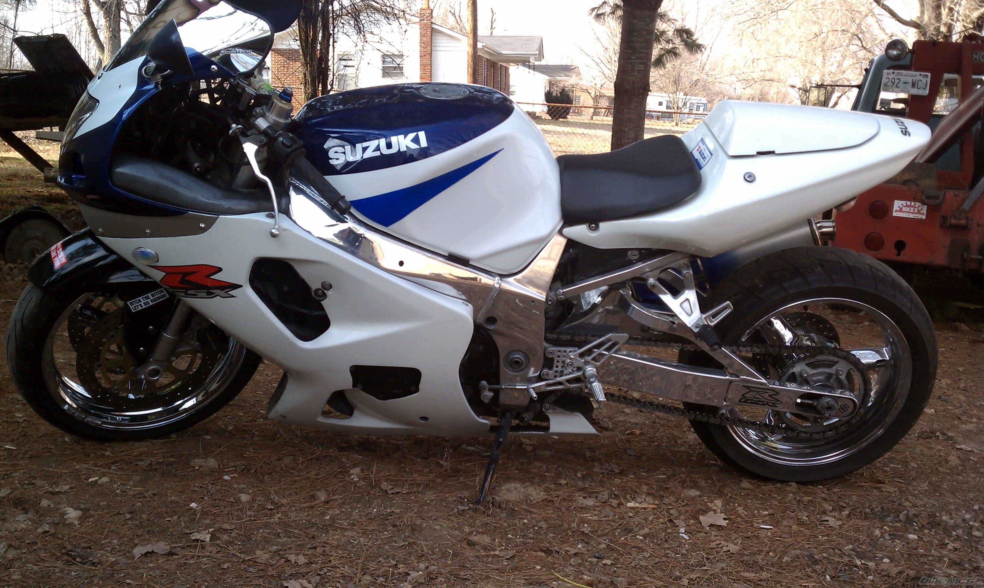 Photo 2153698