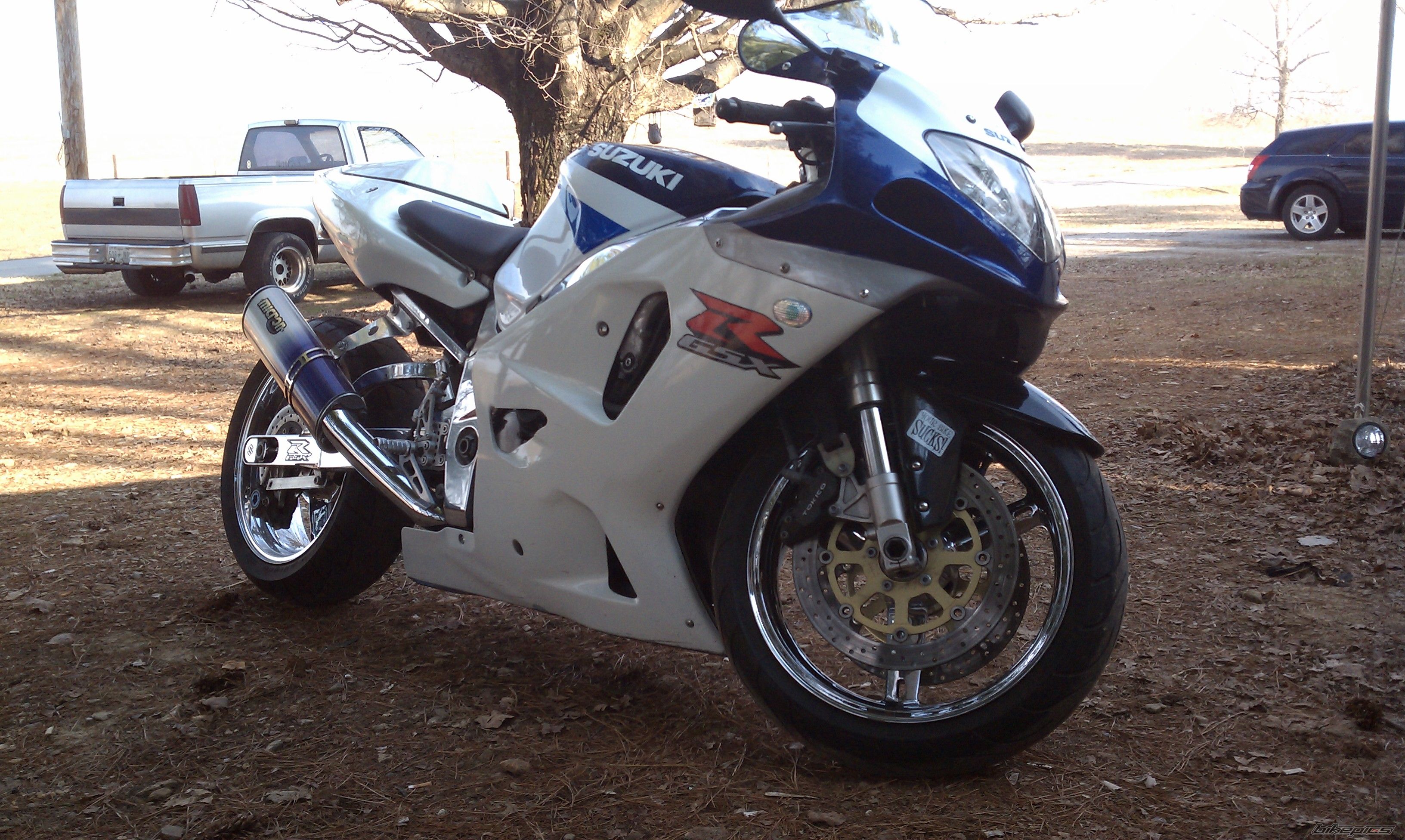 Bike Photo 2153700