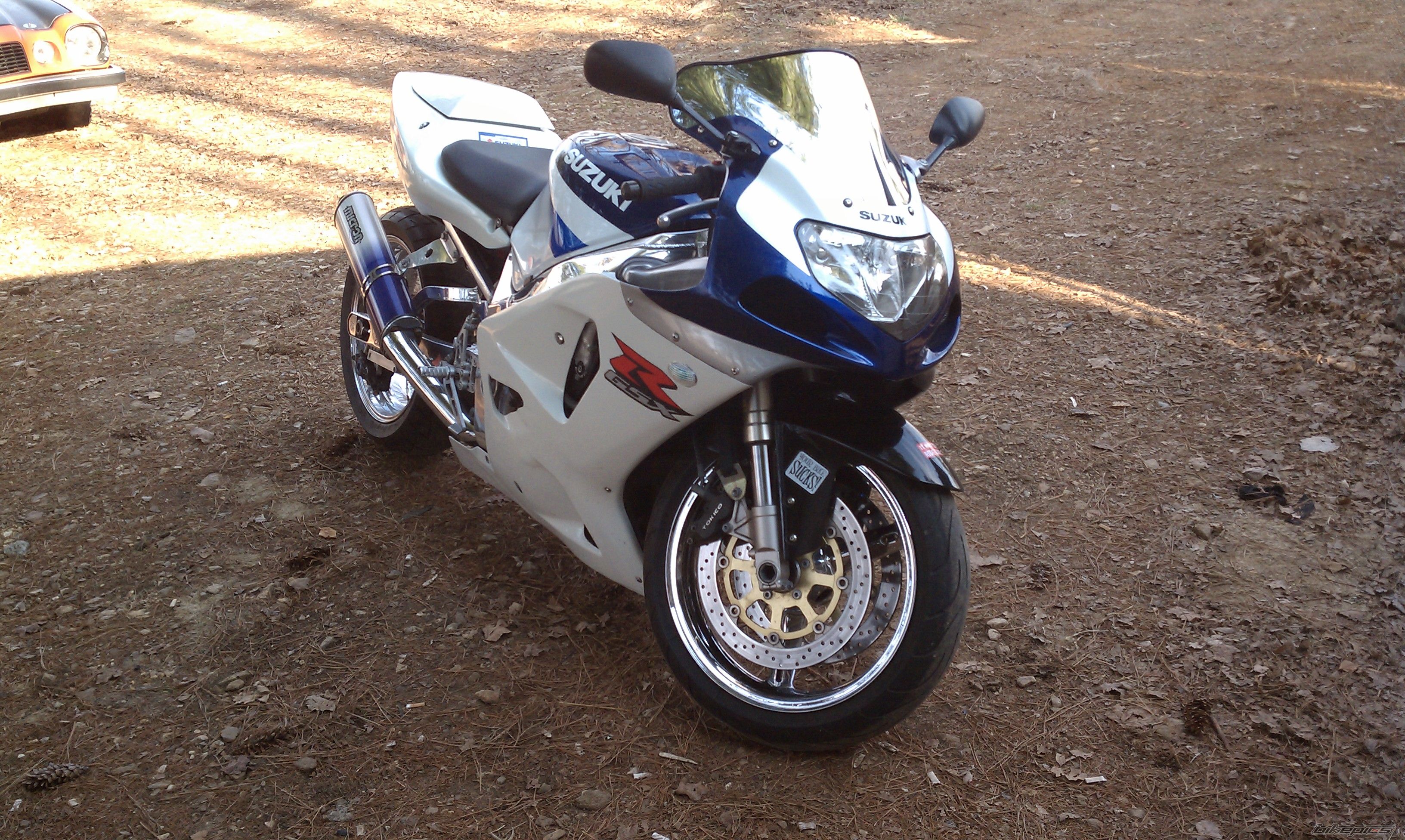 Photo 2153702