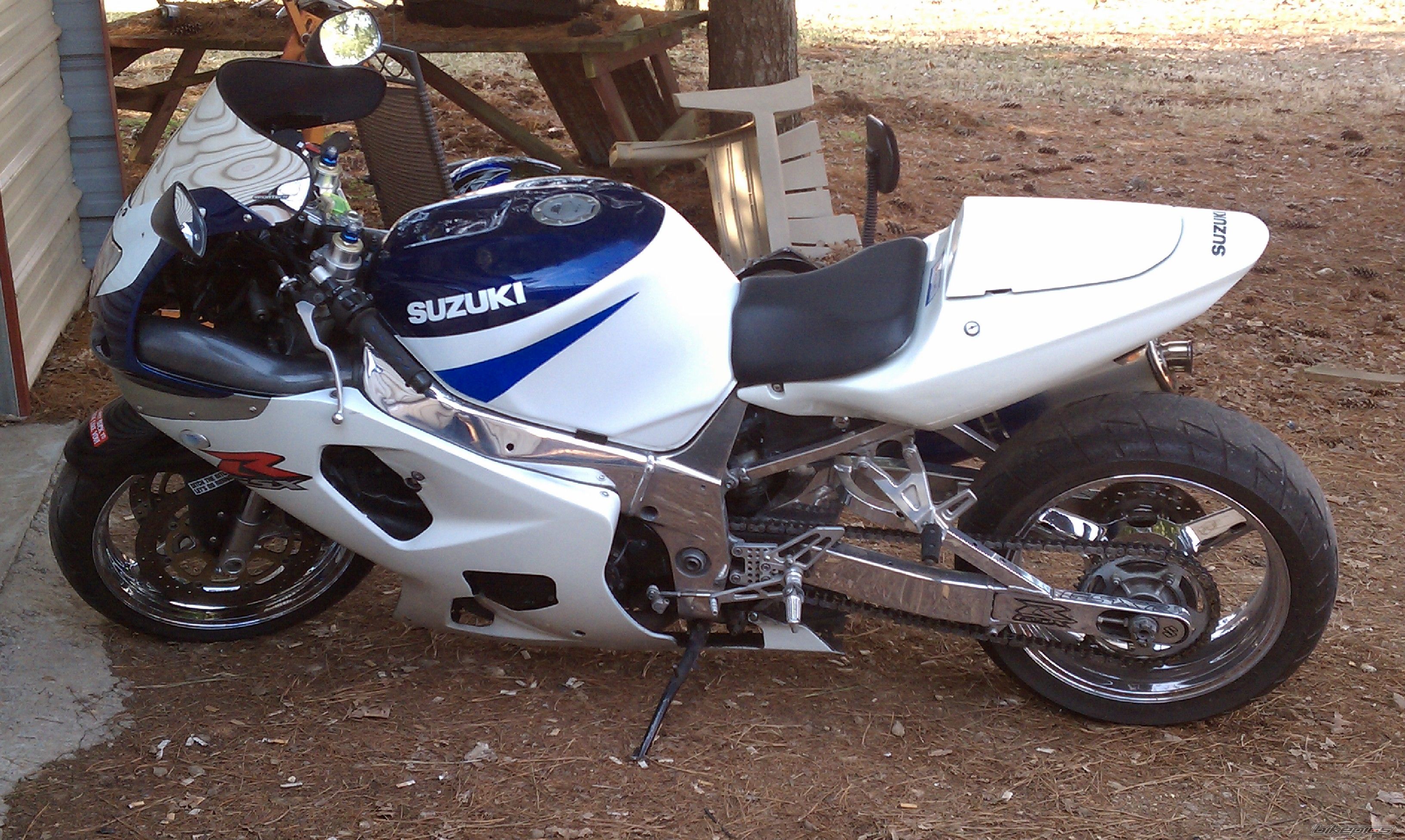 Photo 2153703