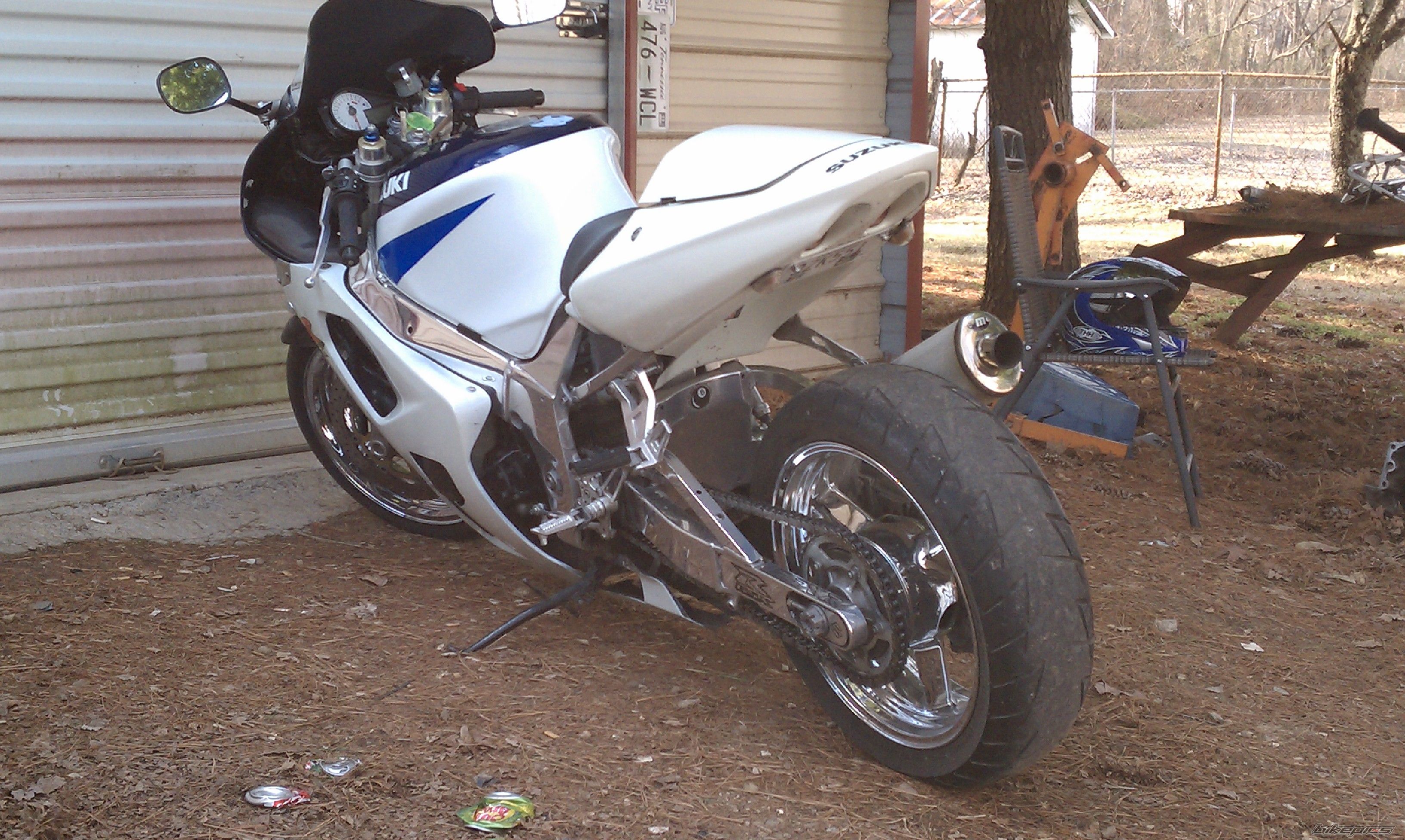 Photo 2153704