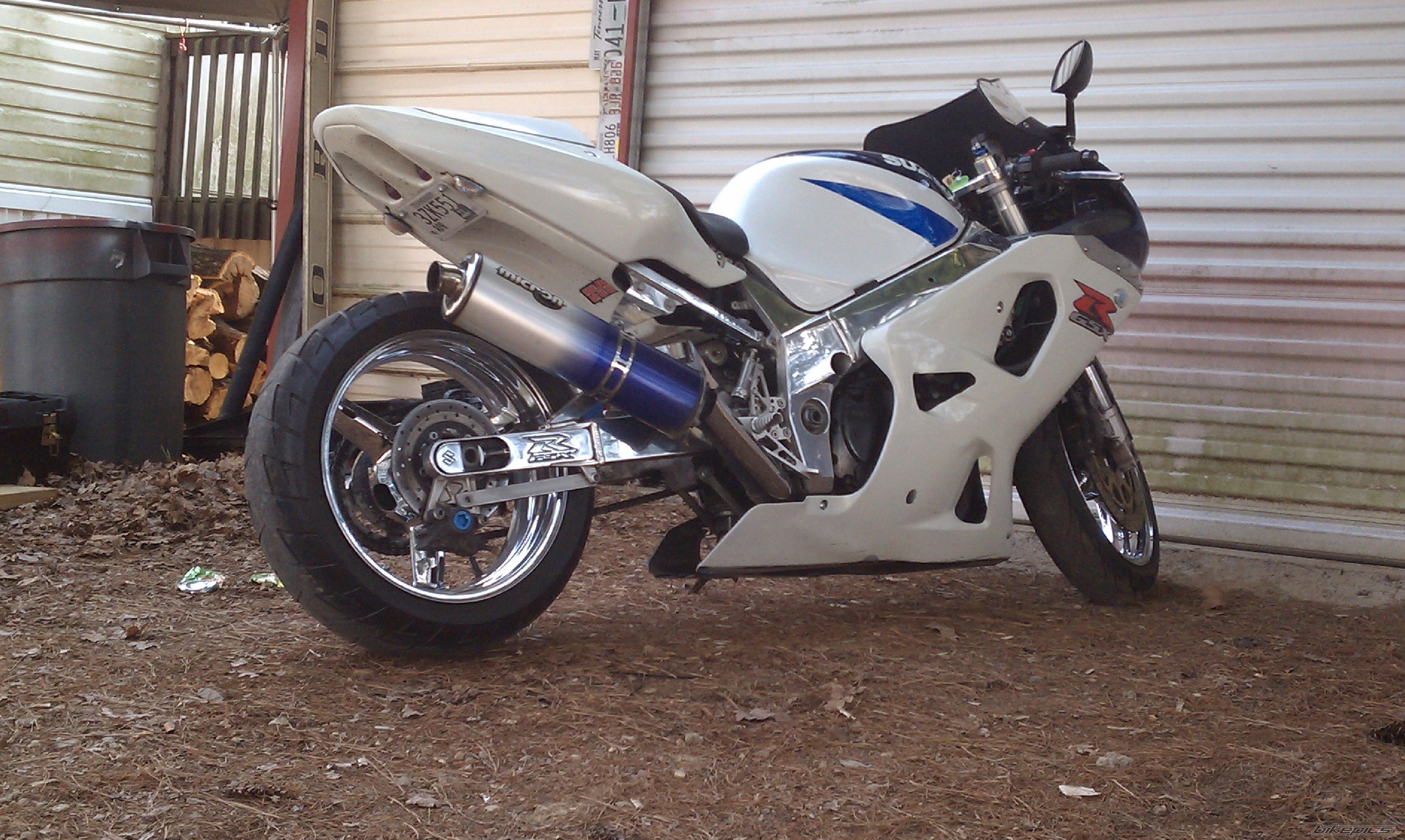 Bike Photo 2153705