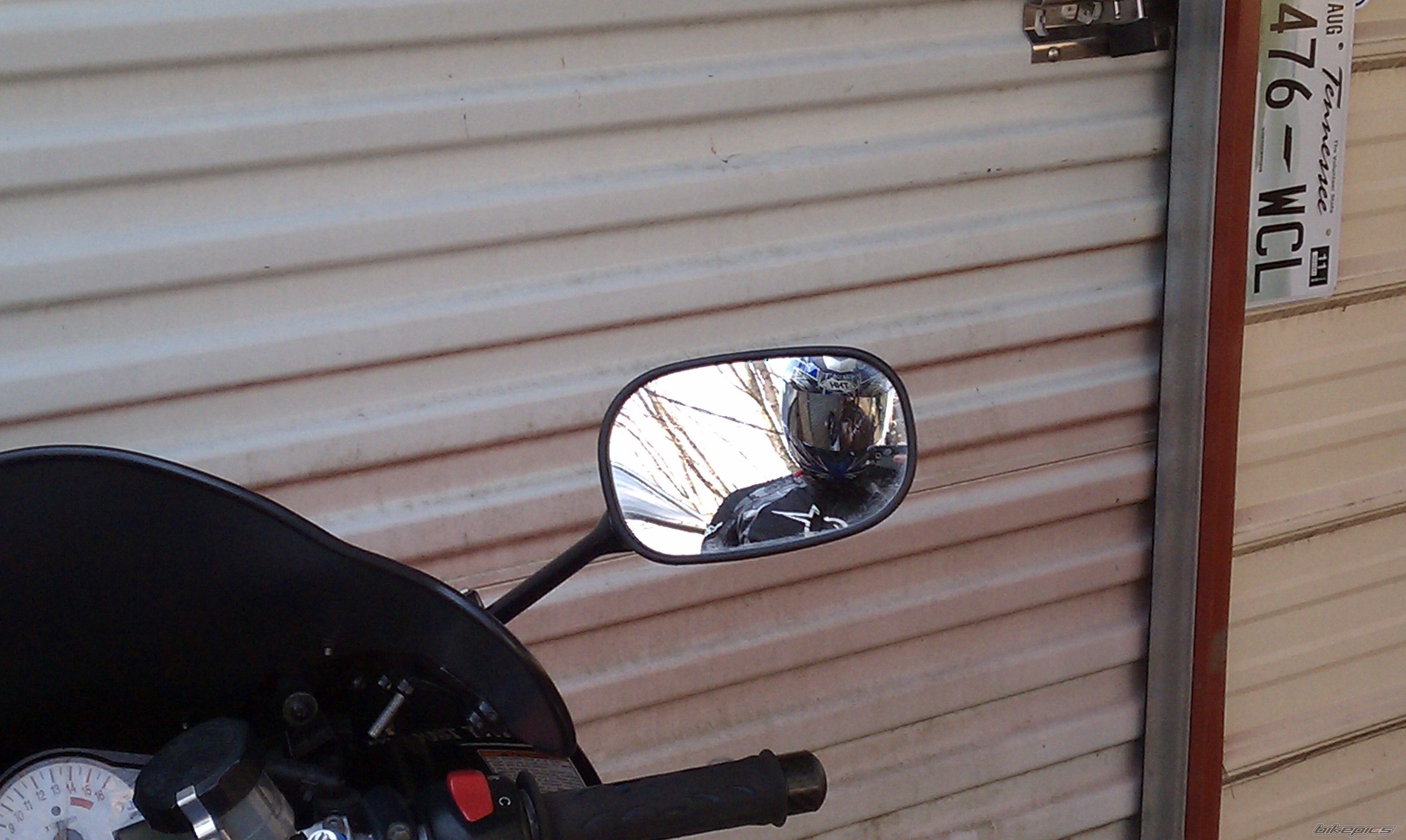 Bike Photo 2153706